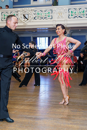 20190324_ProAm_OxfordMar19-961