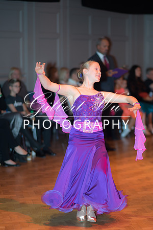 20171022_ProAm-children_Bishopgate-18