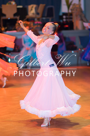 20171022_ProAm-children_Bishopgate-22