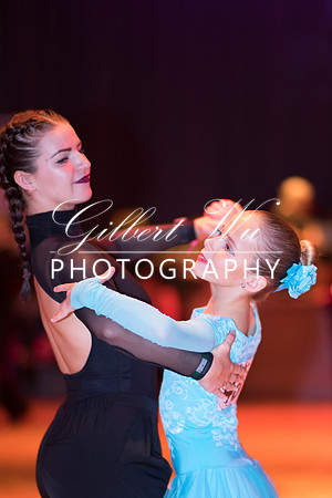 20171022_ProAm-children_Bishopgate-24
