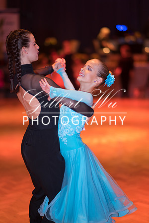 20171022_ProAm-children_Bishopgate-29