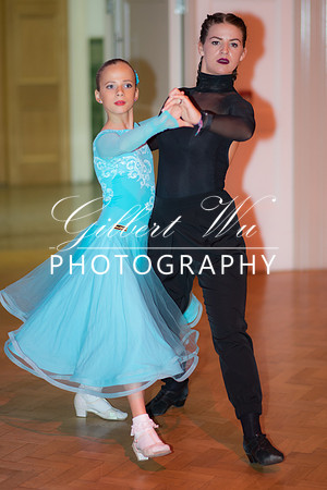 20171022_ProAm-children_Bishopgate-31