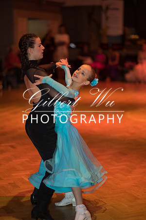 20171022_ProAm-children_Bishopgate-32