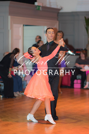 20171022_ProAm-children_Bishopgate-33