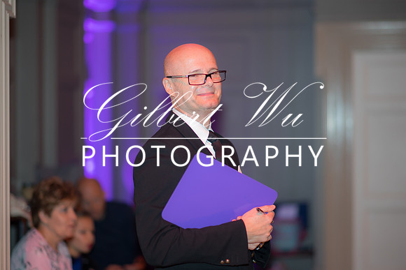 20171022_ProAm-children_Bishopgate-36