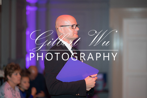 20171022_ProAm-children_Bishopgate-37