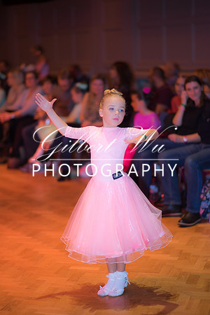 20171022_ProAm-children_Bishopgate-38