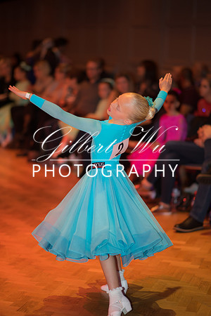 20171022_ProAm-children_Bishopgate-42