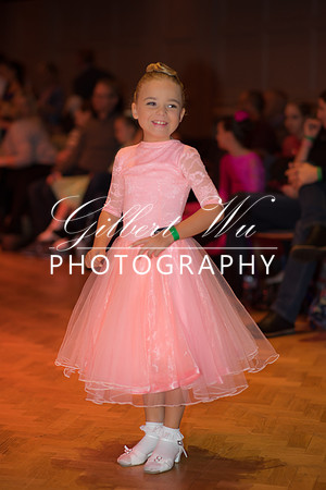 20171022_ProAm-children_Bishopgate-48