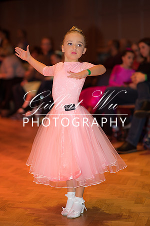 20171022_ProAm-children_Bishopgate-49
