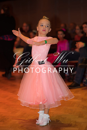20171022_ProAm-children_Bishopgate-50
