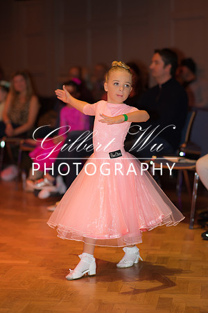 20171022_ProAm-children_Bishopgate-51