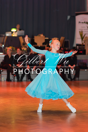 20171022_ProAm-children_Bishopgate-57