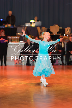 20171022_ProAm-children_Bishopgate-58