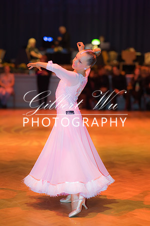 20171022_ProAm-children_Bishopgate-63