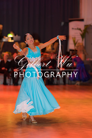 20171022_ProAm-children_Bishopgate-64
