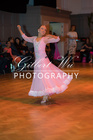20171022_ProAm-children_Bishopgate-67
