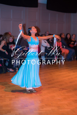20171022_ProAm-children_Bishopgate-68
