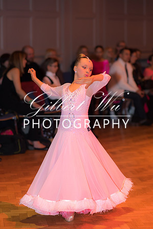 20171022_ProAm-children_Bishopgate-70
