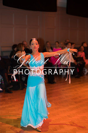 20171022_ProAm-children_Bishopgate-73