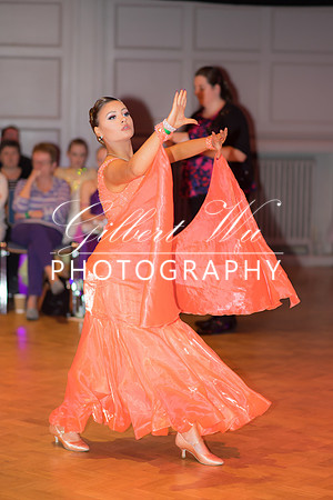 20171022_ProAm-children_Bishopgate-74