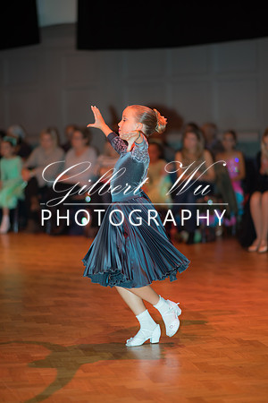 20171022_ProAm-children_Bishopgate-87