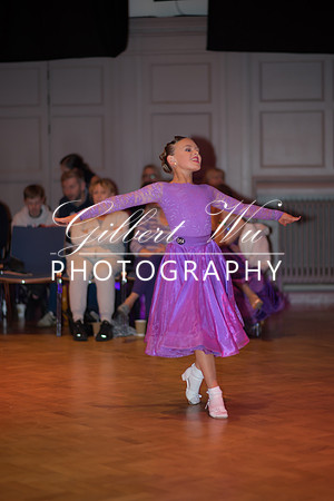 20171022_ProAm-children_Bishopgate-91