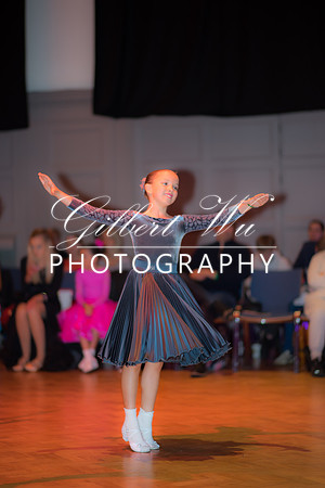 20171022_ProAm-children_Bishopgate-93