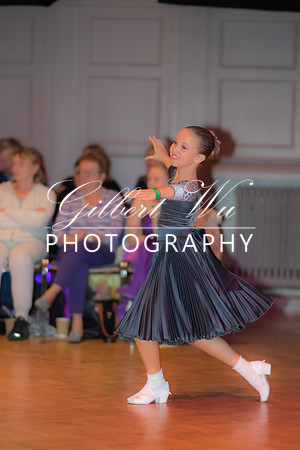 20171022_ProAm-children_Bishopgate-95