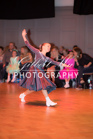 20171022_ProAm-children_Bishopgate-96
