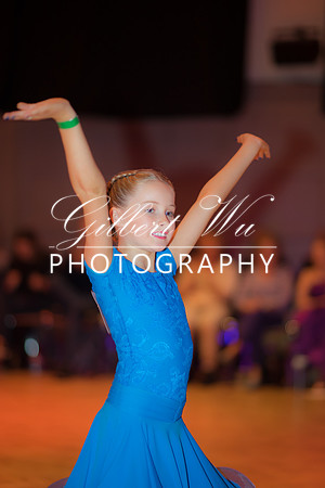 20171022_ProAm-children_Bishopgate-99