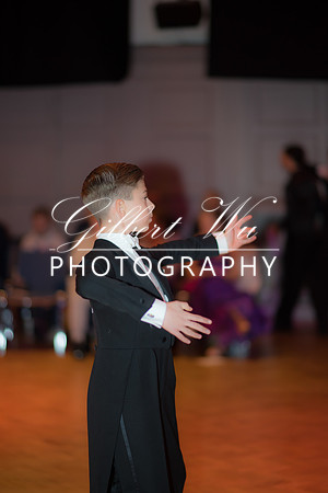 20171022_ProAm-children_Bishopgate-100