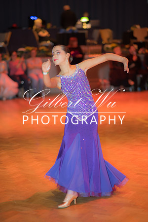 20171022_ProAm-children_Bishopgate-103