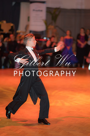 20171022_ProAm-children_Bishopgate-105