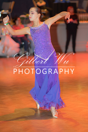 20171022_ProAm-children_Bishopgate-107