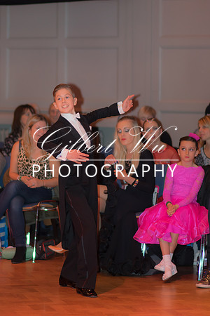 20171022_ProAm-children_Bishopgate-108