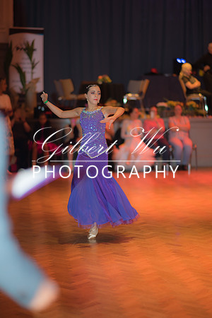 20171022_ProAm-children_Bishopgate-109