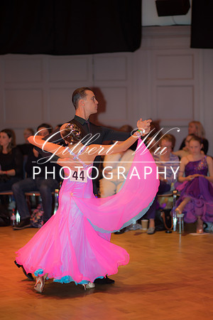 20171022_ProAm-children_Bishopgate-116