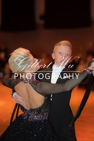 20171022_ProAm-children_Bishopgate-117