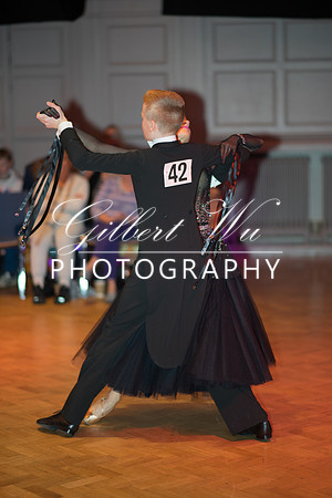 20171022_ProAm-children_Bishopgate-121