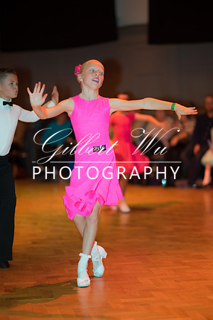 20171022_ProAm-children_Bishopgate-131