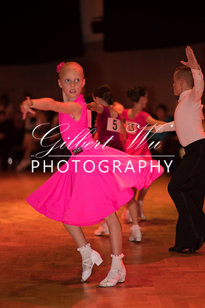 20171022_ProAm-children_Bishopgate-132