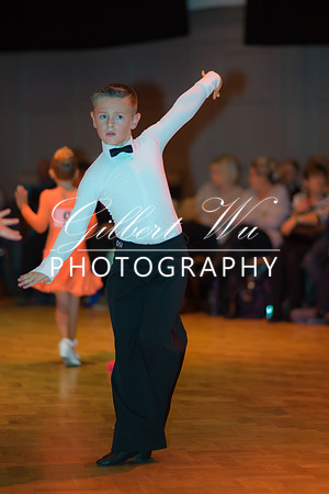 20171022_ProAm-children_Bishopgate-133