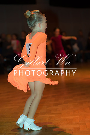 20171022_ProAm-children_Bishopgate-136