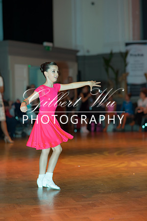 20171022_ProAm-children_Bishopgate-137