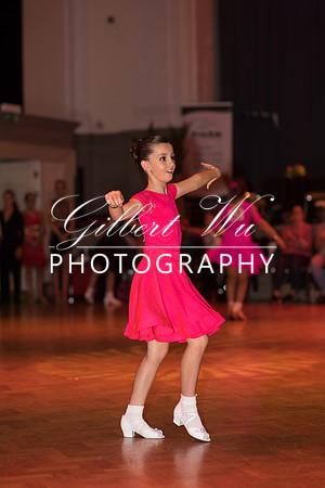 20171022_ProAm-children_Bishopgate-138