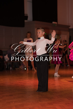 20171022_ProAm-children_Bishopgate-139