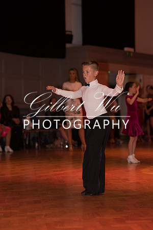 20171022_ProAm-children_Bishopgate-140