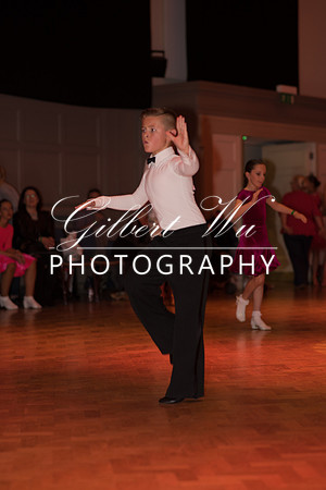 20171022_ProAm-children_Bishopgate-142
