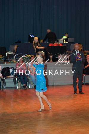 20171022_ProAm-children_Bishopgate-147